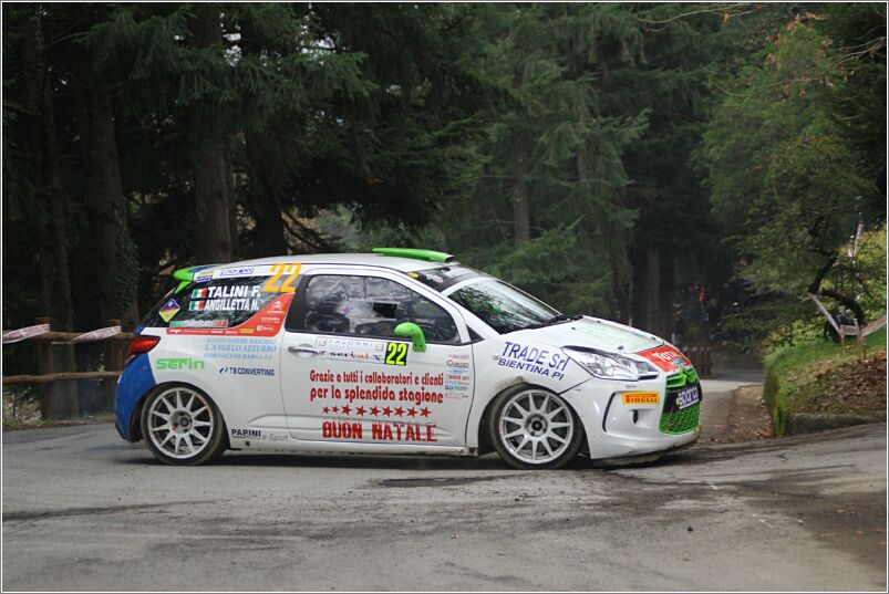 Ciocchetto2012 (1294)